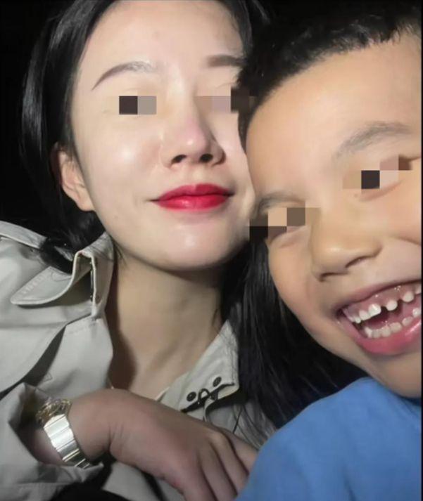 无码国产精品亚洲а∨天堂dvd 在流媒体当道的无码今天