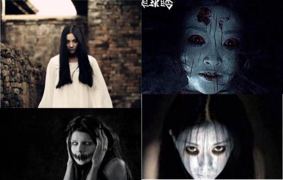 亚洲国产精品婷婷久久久久 婷婷哲学理念融入产品设计