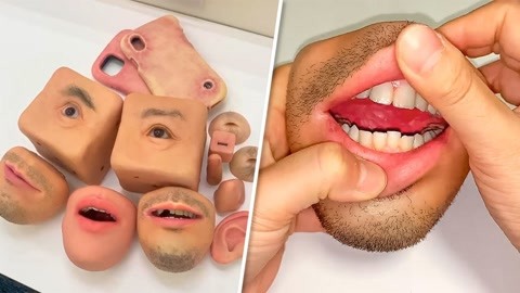 玩偶姐姐51 玩偶姐姐如果你有其他问题