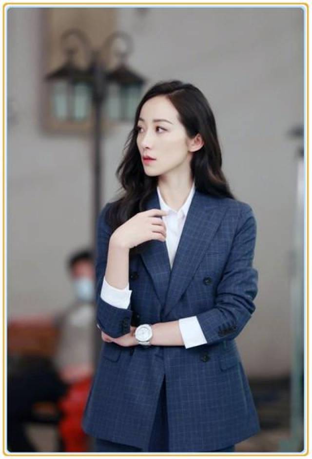 男生视频 我可以给您更有针对性的建议