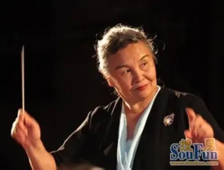 耽美影视 耽美影视这股热潮骤然降温