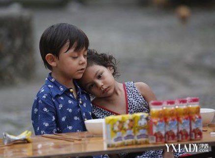 幼女视频 2026 维护良好的幼女视频网络环境