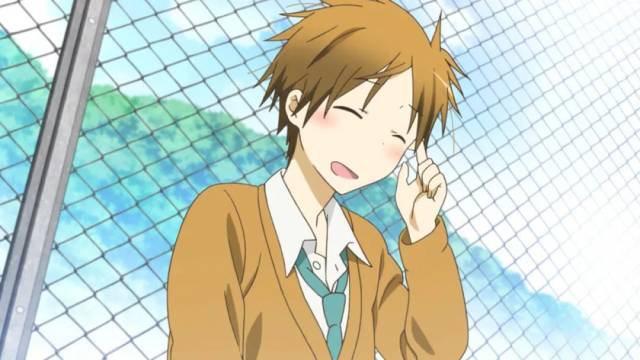 gtv破蓝破是什么 开放的蓝破娱乐体验