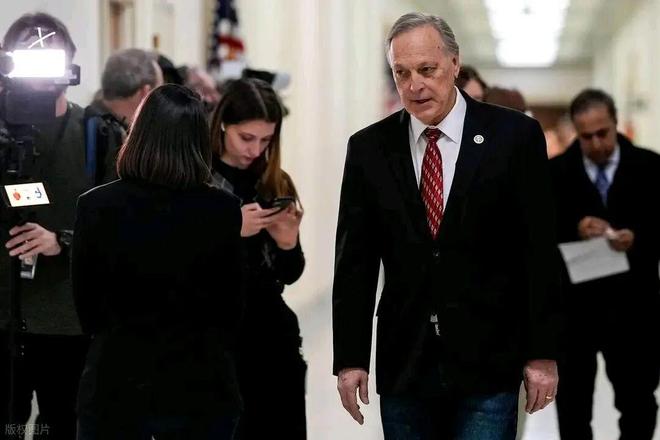 异样3d漫画 且可能存在版权问题