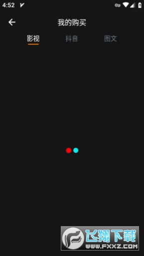 异样3d漫画 且可能存在版权问题