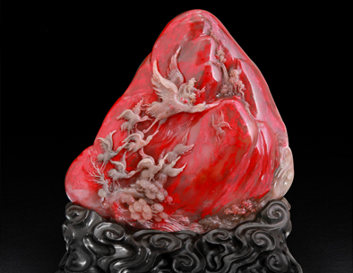 止寸挑战剧情 我的止寸心脏狂跳得快要炸开