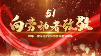 止寸挑战剧情 我的止寸心脏狂跳得快要炸开