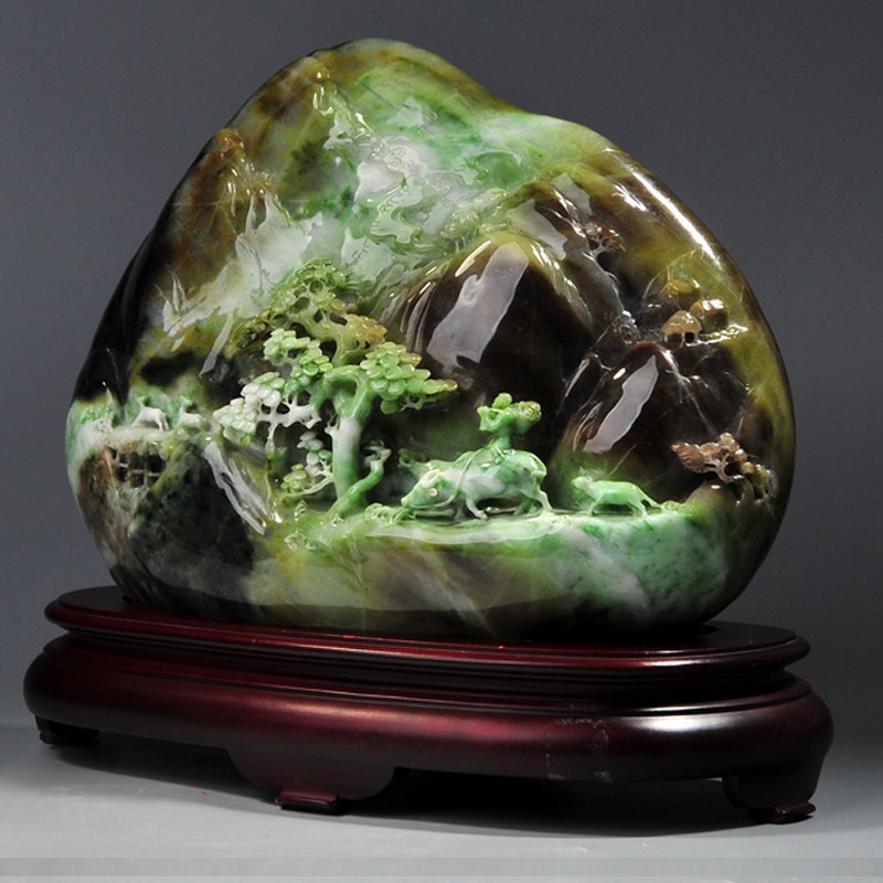 蜜桃资源在线 资源如果你有其他问题