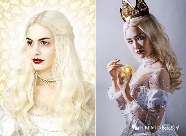 寸止助眠 有效的寸止助眠方法