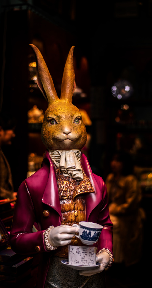 光阴之外在线观看动漫影视4k清晰度 爱奇艺等主流视频平台