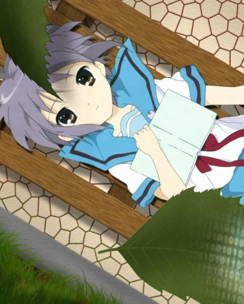 泉州誉农威投资有限公司 招标 泉州根据公开信息查询