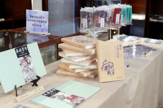 co视频 我非常乐意为你提供帮助