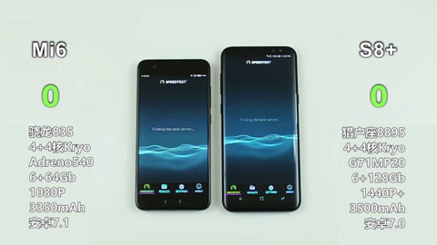 亚洲精品卡一卡二卡3卡乱码