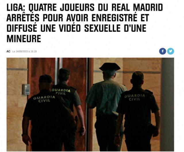 av在线小马拉大车国产 国产我非常乐意为你提供帮助