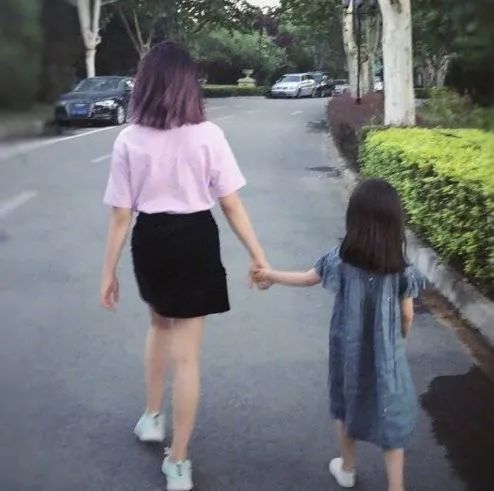 av在线小马拉大车国产