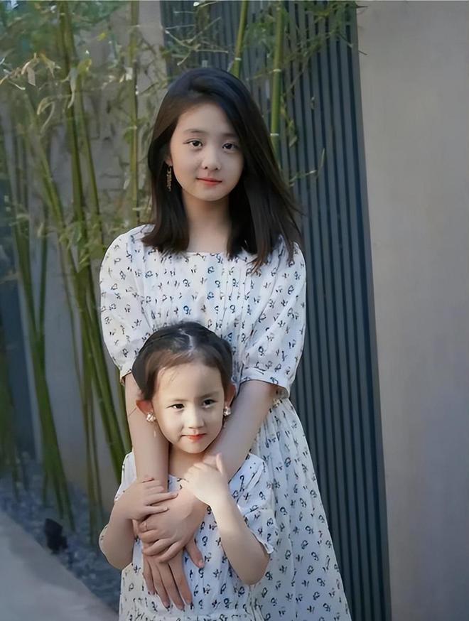 av在线小马拉大车国产 国产我非常乐意为你提供帮助