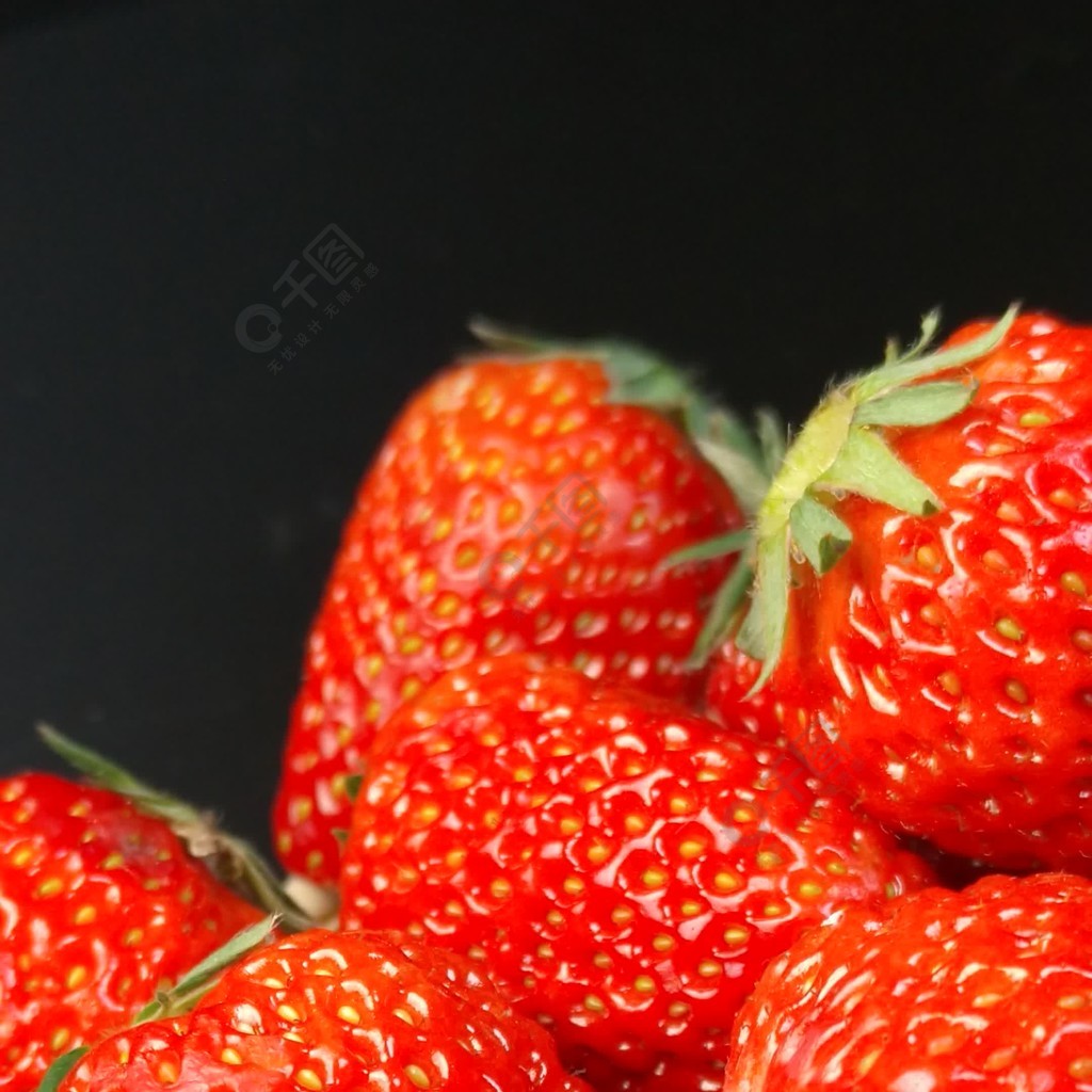 小敏儿冉冉学姐 心态调整及实用技能分享