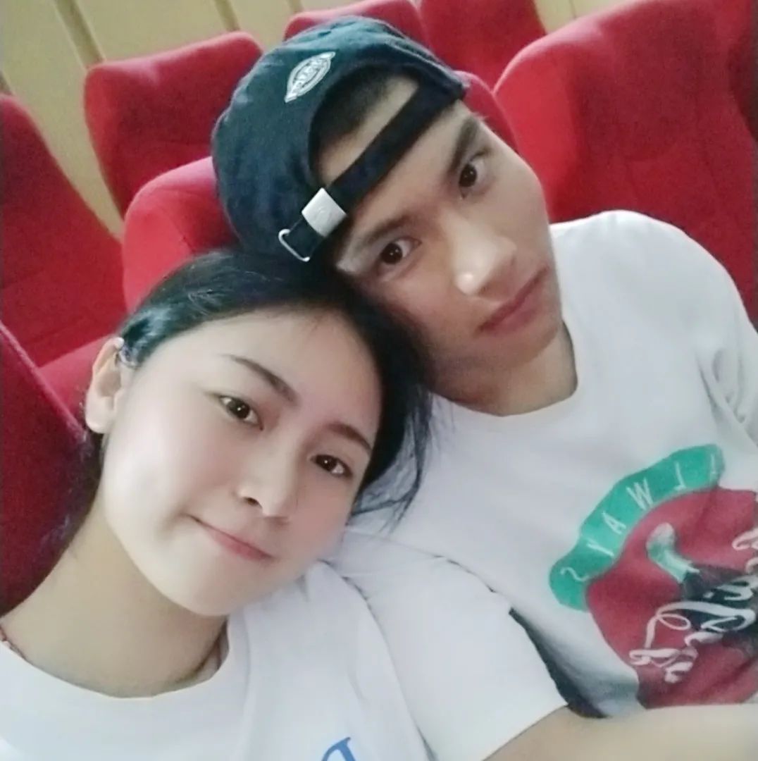 小敏儿冉冉学姐