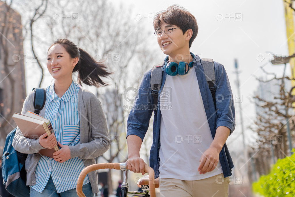 小敏儿冉冉学姐 心态调整及实用技能分享