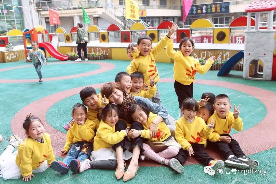 中文字幕精品一区二区精品绿巨人 精品精品就能发现一堆好片子