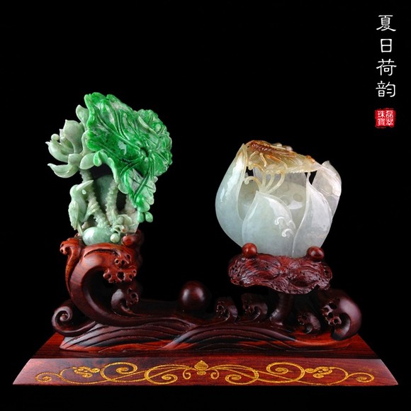 啊灬啊灬啊灬快灬高潮了听书