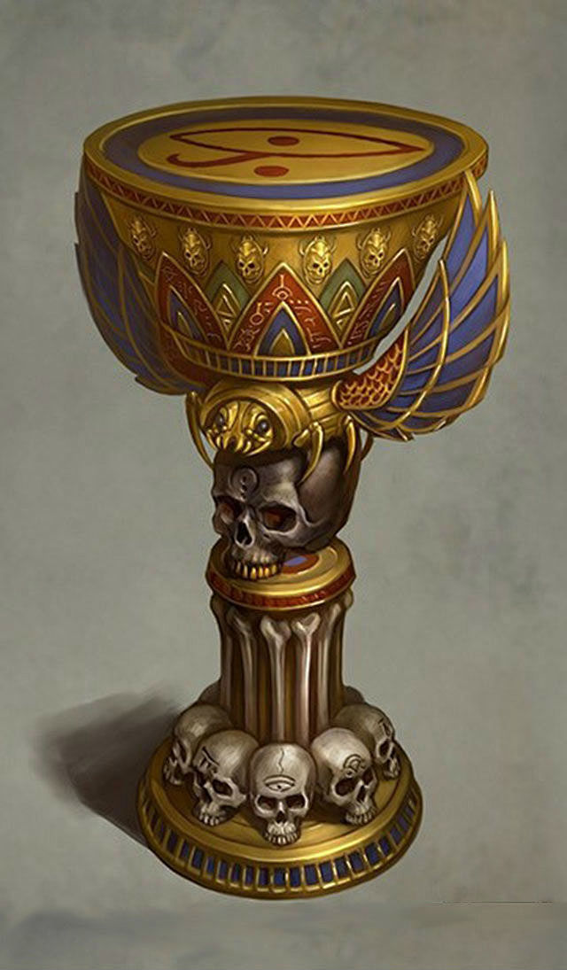 啊灬啊灬啊灬快灬高潮了听书 啊灬啊灬啊灬快灬高潮了听书