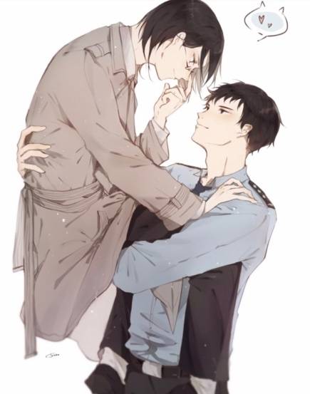 啄 木 鸟 满 天 星 电 影 系 列 酒 店 实 +习 生