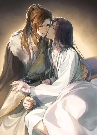 啄 木 鸟 满 天 星 电 影 系 列 酒 店 实 +习 生 并可能发生爱情与事业的故事