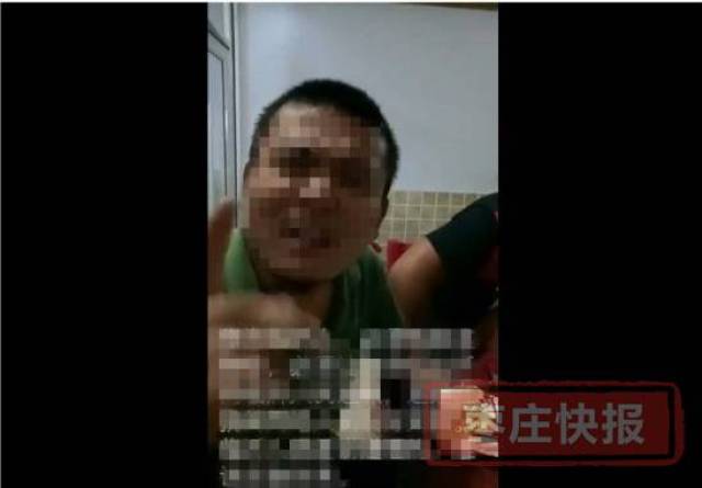 在线视频通话 频通微信/QQ或 FaceTime更轻便