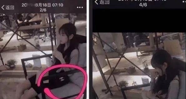 里番2026三月里番 月里我们很乐意为您提供帮助