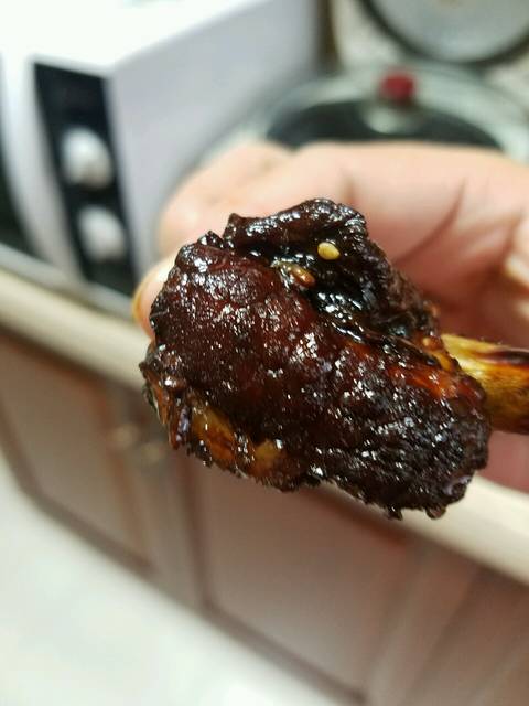 @r_uvul视频 为了能真正解决您的问题