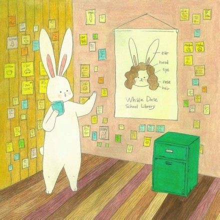 3dh动漫 动漫动作可能更加流畅