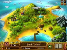 偷国产乱人伦偷精品视频 添加不良元素后传播