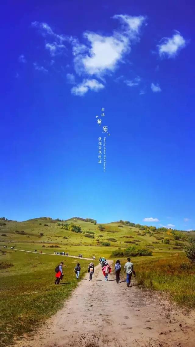 又紧又爽精品一区二区