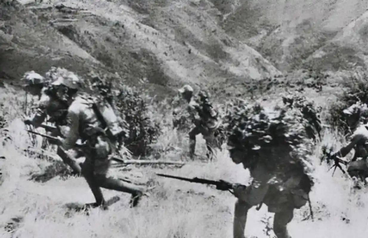 又紧又爽精品一区二区