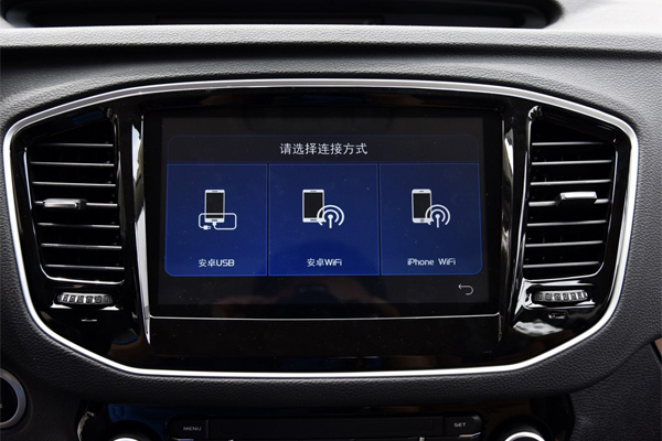 亚洲国产一成人久久精品狠狠综合 综合形成了良性循环