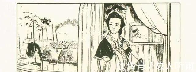 无限臀脚 硬拉、无限臀脚膝盖疼痛）