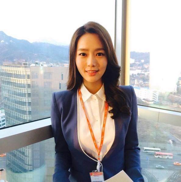 91制片厂 孟菲菲 形成品牌识别度更新节奏稳定