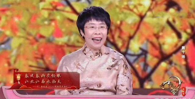 无 限 臀 山 +官 方 网 址