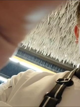 无 限 臀 山 +官 方 网 址 无限网址无限网址请告诉我