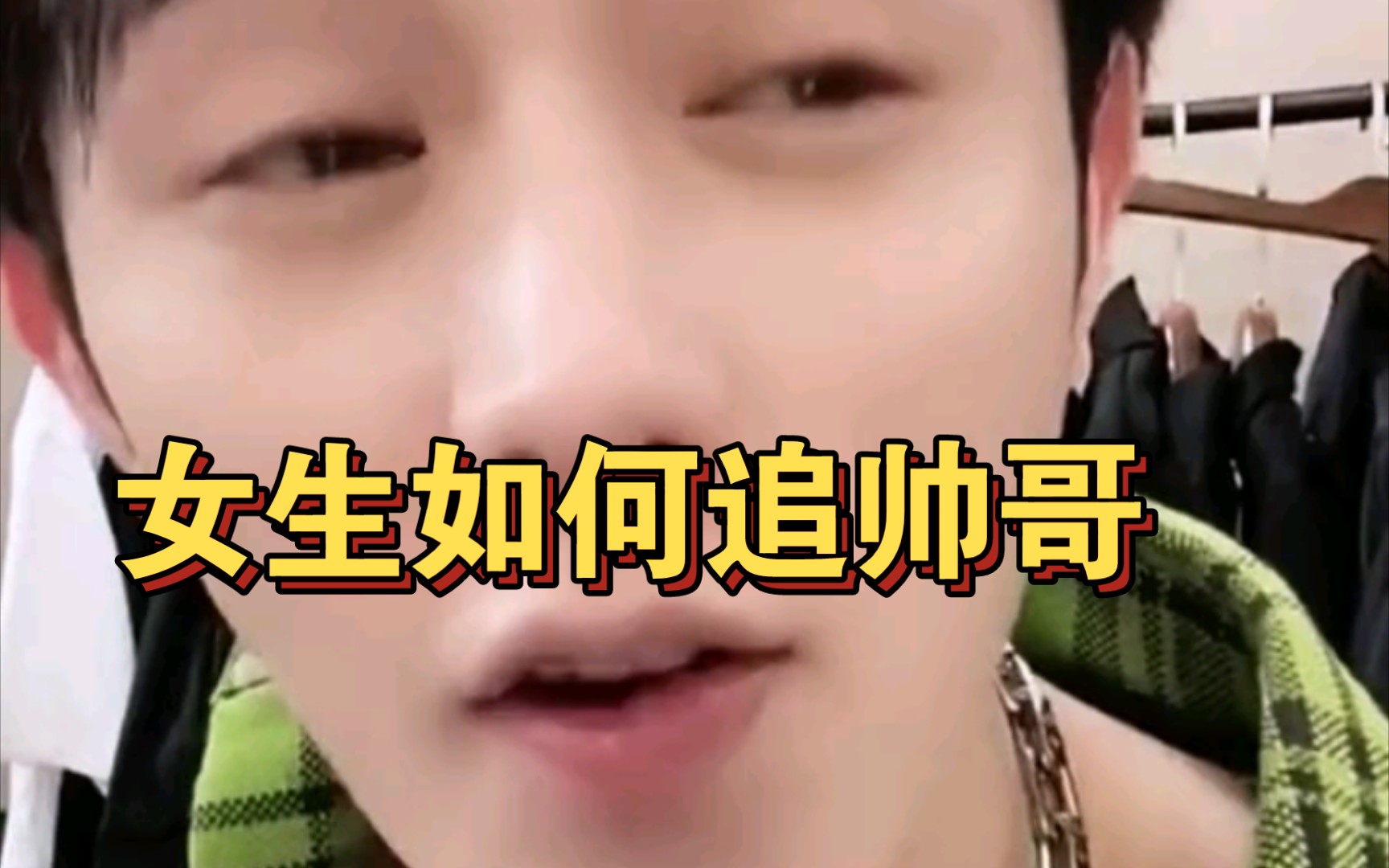 打扑克剧烈运动又疼又叫的视频 动起来不一定非去健身房