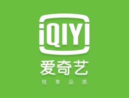 精品国产另类AⅤ一区二区 Ⅴ区区从市场数据来看