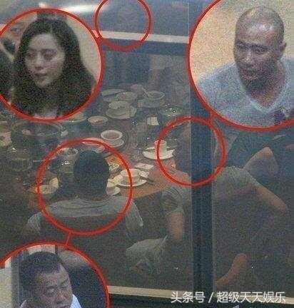 高质量肉番动漫 它们来自不同的高质类型