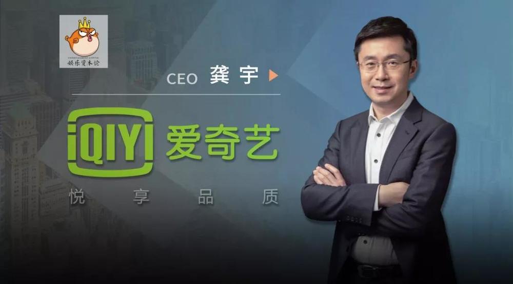 高质量肉番动漫