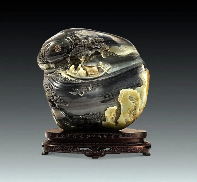 心怀怨恨的雇员 电影 我们每个人或许都曾有过不满