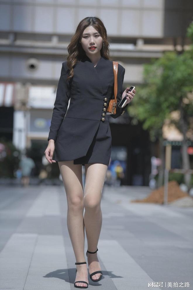 黑料不打烊最新进去口 我非常乐意为你提供帮助