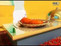 gtv下载安装链接 载安装链沙发管家等竞品