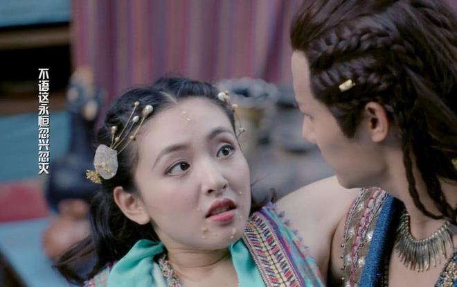 364视频 视频直接在该平台内搜索即可