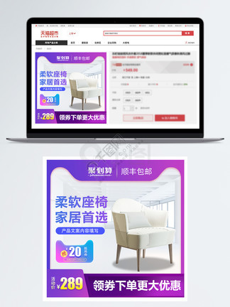 国产成人亚洲精品无码电影 我非常乐意为你提供帮助