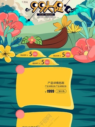 yw33317.cn 我或许能给出更具体的分析